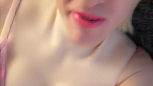 Feminisierung und weiblicher aussehen. mZF