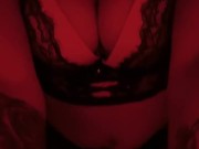 Big Tits 💦🍒 - Screenshot 1 of 16 - Big Tits