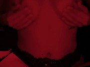 Big Tits 💦🍒 - Screenshot 14 of 16 - Big Natural Tits