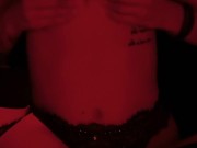 Big Tits 💦🍒 - Screenshot 16 of 16 - Big Tits