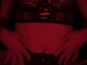 Big Tits 💦🍒 - Screenshot 2 of 16 - HD