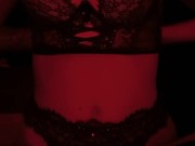 Big Tits 💦🍒 - Screenshot 5 of 16 - Tiny Tits