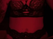 Big Tits 💦🍒 - Screenshot 7 of 16 - HD