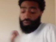 🤣😝🤪🤓🤠🥳🥶👻🤡👽💀👿💙💦💦💦💦💦💦 10/16