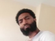 🤣😝🤪🤓🤠🥳🥶👻🤡👽💀👿💙💦💦💦💦💦💦 12/16