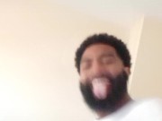 🤣😝🤪🤓🤠🥳🥶👻🤡👽💀👿💙💦💦💦💦💦💦 13/16