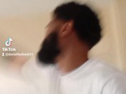 🤣😝🤪🤓🤠🥳🥶👻🤡👽💀👿💙💦💦💦💦💦💦 2/16