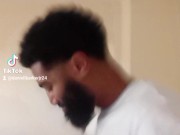 🤣😝🤪🤓🤠🥳🥶👻🤡👽💀👿💙💦💦💦💦💦💦 3/16