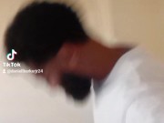 🤣😝🤪🤓🤠🥳🥶👻🤡👽💀👿💙💦💦💦💦💦💦 4/16