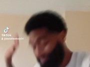 🤣😝🤪🤓🤠🥳🥶👻🤡👽💀👿💙💦💦💦💦💦💦 5/16