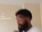 🤣😝🤪🤓🤠🥳🥶👻🤡👽💀👿💙💦💦💦💦💦💦 6/16