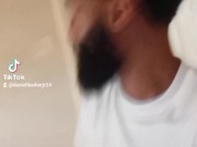 🤣😝🤪🤓🤠🥳🥶👻🤡👽💀👿💙💦💦💦💦💦💦 7/16