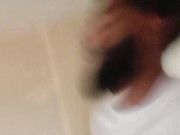 🤣😝🤪🤓🤠🥳🥶👻🤡👽💀👿💙💦💦💦💦💦💦 8/16