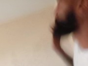 🤣😝🤪🤓🤠🥳🥶👻🤡👽💀👿💙💦💦💦💦💦💦 9/16