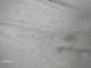 Hot South Indian wife viral sex vide 6/16