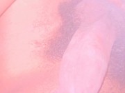 Unholy Aquarius 2 1/16