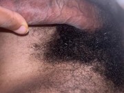 Unholy Aquarius 2 7/16