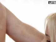 Hot Wife Gets Sensual Massage And Passionate Sex Full Scene 7/16