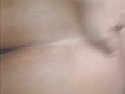 Cum baby cum inside. 10/16