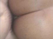 Cum baby cum inside. 11/16