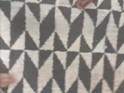 Cum baby cum inside. 12/16