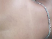 Cum baby cum inside. 2/16