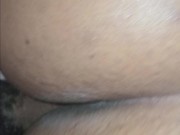 Cum baby cum inside. 4/16