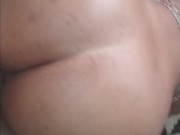 Cum baby cum inside. 5/16