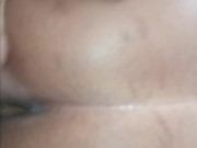 Cum baby cum inside.