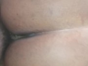 Cum baby cum inside. 8/16