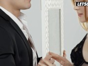 TOP 5 WHITEBOXXX PERFECT ASS COMPILATION 10/16