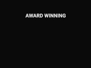 Hiker Is Ready For Lesbian Threesome - LETSDOEIT 14/16