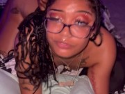 “Please Cum Inside Me” 1/16