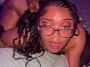 “Please Cum Inside Me” 7/16