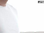 Happy Ending Massage for Horny Young Babes Full Scene 11/16