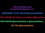 LURED INTO MY CAR 15/16