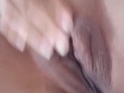 Masturbándome hasta venirme 5/16