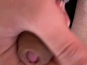 gozando na camera! 7/16