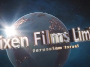 Unorthodox Season One Episode 3