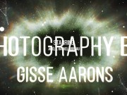 Unorthodox Season One Episode 3 15/16