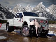 Unorthodox Season One Episode 3 16/16