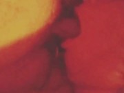 Mamada de milf 10/16