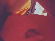 Mamada de milf 11/16