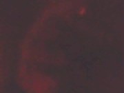 Mamada de milf 12/16