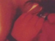 Mamada de milf 13/16