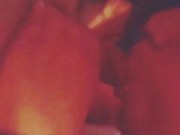 Mamada de milf 14/16