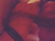 Mamada de milf 15/16