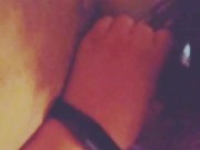 Mamada de milf 16/16