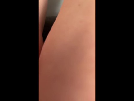 video-preview