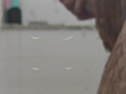 Vem tomar banho comigo!? 12/16